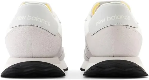 Miniatura 6 de New Balance 237 V1 - Tenis clásicos para hombre