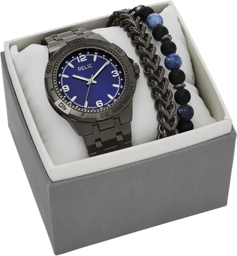 Miniatura 4 de Reliquia Garrett Reloj