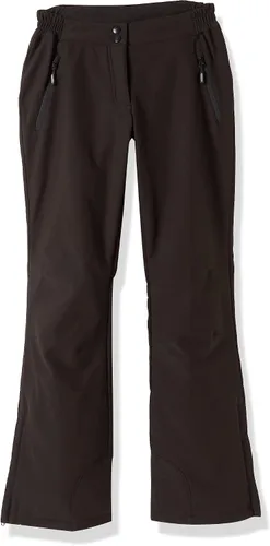 Miniatura 7 de Outdoor Ventures Homer - Pantalones de esquí para mujer con aislamiento de nieve