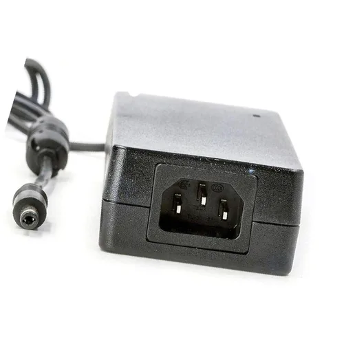 Miniatura 3 de computadora Industrial adaptador 90 W 48 V 1,87 A gst90 a48-p1 m Meanwell CA-CC SMPS gst90 a Mean Well fuente de alimentación de conmutación
