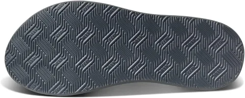 Miniatura 2 de Reef Men's Phantom Nias Flip-Flop