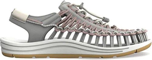 Miniatura 2 de KEEN UNEEK - Sandalias clásicas de dos cordones para mujer