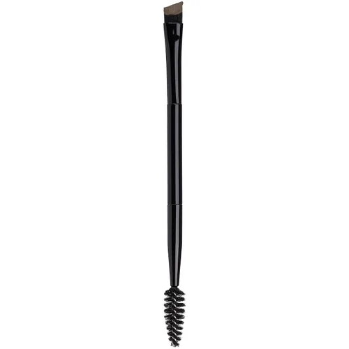 Miniatura 5 de L'Oreal Paris Cosmetics: cepillo para cejas y juego., Rubia