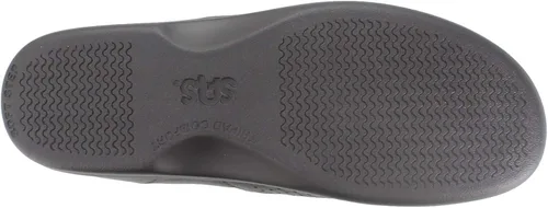 Miniatura 6 de SAS Mocasines Viva para mujer