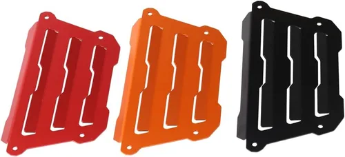 Miniatura 3 de Cubierta protectora de motor de motocicleta, protección contra la basura para rejilla de radiador, accesorios para KTM 790 KTM 890 Adventure R S ADV