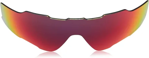 Miniatura 32 de Oakley Lente de repuesto Jawbreaker