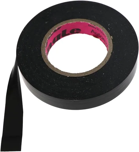 Miniatura 3 de Agarres de raqueta Overgrip Tennis Badminton Bike Bar