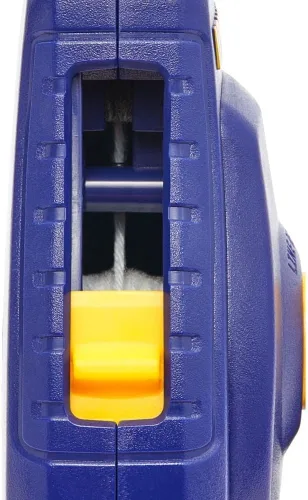 Miniatura 4 de IRWIN Herramientas STRAIT-LINE SPEEDLINE REEL