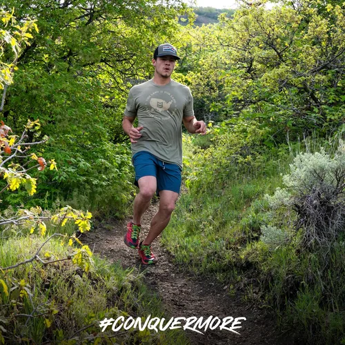 Miniatura 8 de MTN OPS Multi-V, multivitamínico diario para mujeres y hombres con apoyo inmunológico, seguro para niños, paquetes STM sin gluten, variedad