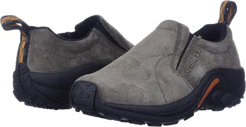 Miniatura 7 de Merrell Jungle Moc Botas de montañismo para mujer