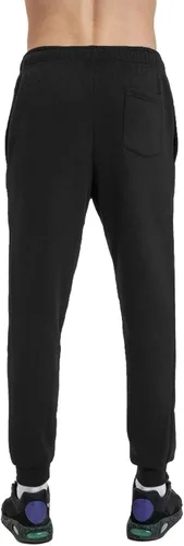 Miniatura 7 de Hardin-Simmons University - Pantalones deportivos largos para hombre