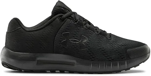 Miniatura 5 de Under Armour Tenis unisex para correr Bp para escuela de grado infantil