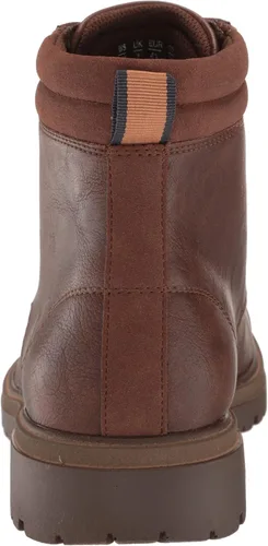 Miniatura 3 de Dr. Scholl's Shoes Men's Grayton Mid Shaft Boots Calf
