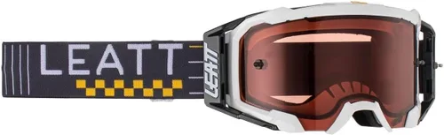 Miniatura 3 de Velocity 5.5 - Gafas Royal con lente gris claro 58% Vlt