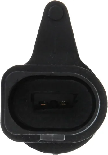 Miniatura 3 de Front Disc Brake Pad Wear Sensor Compatible With Audi Q8 2020 PC-716320