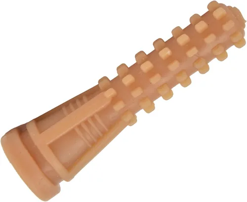 Miniatura 5 de 50 dedos desplumadores de pollo para máquina desplumadora de aves de corral, depilación de goma para depilación de aves de corral para pollo, pato