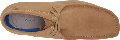 Miniatura 4 de Clarks Shacre Bota