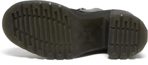 Miniatura 8 de Dr. Martens Botas Jesy 6 con cordones para mujer