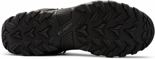 Miniatura 6 de Columbia Men's Newton Ridge Plus Wp Hiking Shoe