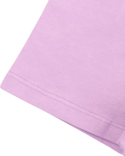 Miniatura 87 de Lilax Pantalones cortos de baile básicos y suaves para niñas para gimnasia o debajo de las faldas