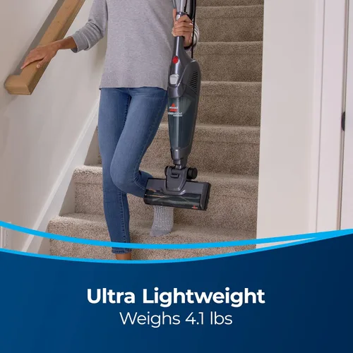 Miniatura 6 de Aspiradora Bissell® Featherweight™ PowerBrush, 2773A