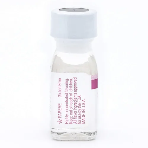 Miniatura 4 de LorAnn Sabor SS de fresa-kiwi, 1 botella de dram (0.0125 fl oz - 0.1 fl oz - 1 cucharadita)