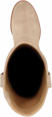 Miniatura 2 de Nine West Women's Hecee Knee High Boot