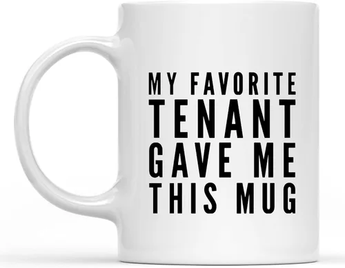 Miniatura 415 de Taza inspiradora y sarcasmo con texto en inglés "A Truly Great Doctor is Hard to Fond", regalos inspiradores y sarcasmo para hombres y mujeres