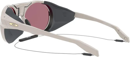 Miniatura 5 de Oakley Clifden - Gafas de sol