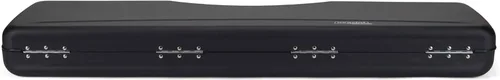 Miniatura 6 de Negrini Standard O/U Sporter Shotgun Case - 1654