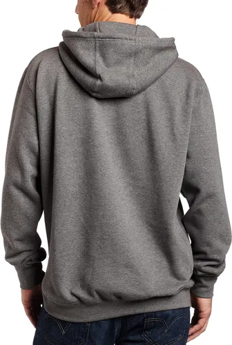 Miniatura 2 de Caterpillar Sudadera con capucha para hombre