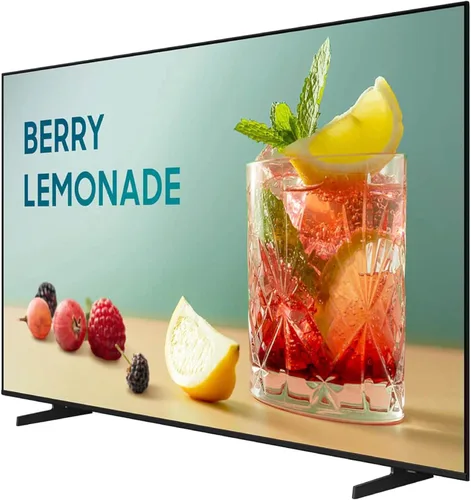 Miniatura 4 de Samsung 43" 4K BEFX-H Business Pro TV, señalización digital compatible con CMS (LH43BEFHLGFXGO)