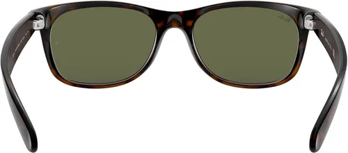 Miniatura 6 de Ray-Ban RB2132 New Wayfarer - Gafas de sol cuadradas