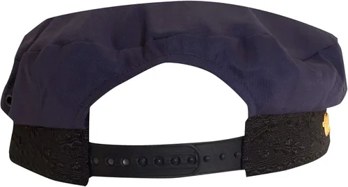 Miniatura 2 de Dorfman Pacific Co - Gorra de yate para hombre