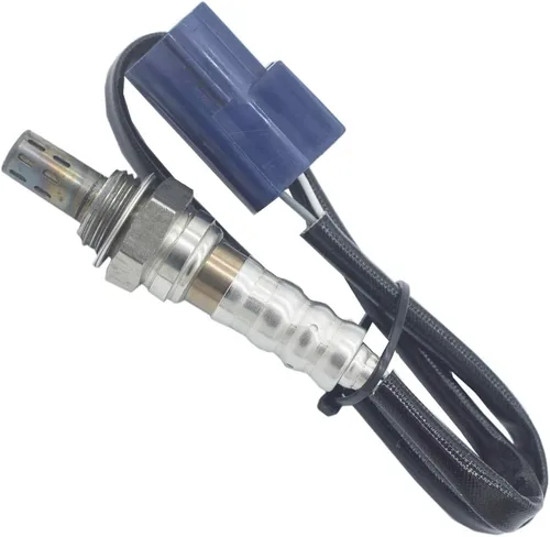 Miniatura 3 de Sensor de oxígeno 4X para 2011 2012 Nissan Xterra Pathfinder Frontier 4.0L Upstream+Downstream