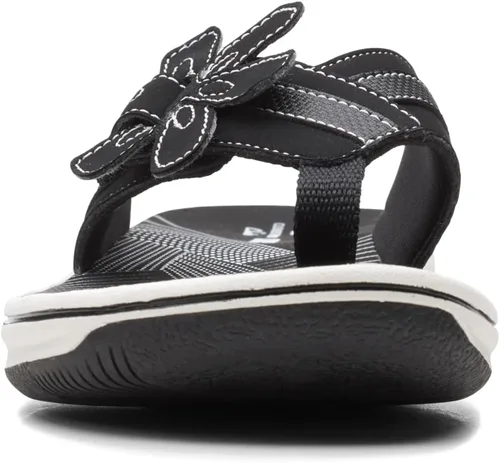 Miniatura 8 de Clarks, Brinkley Flora - Sandalias para mujer
