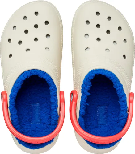 Miniatura 4 de Crocs unisex-adult Classic Lined Clog