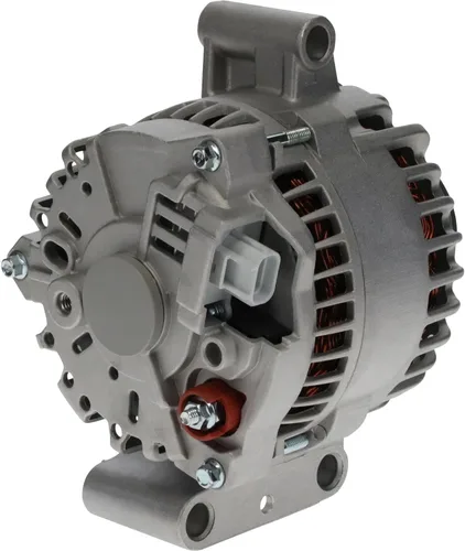 Miniatura 9 de OEG Parts - Alternador nuevo compatible con Ford Escape Mazda Tribute 3.0L 01 02 03 04 1L8U-10300-CD AJ03-18-300A, AFD0073, 40014103