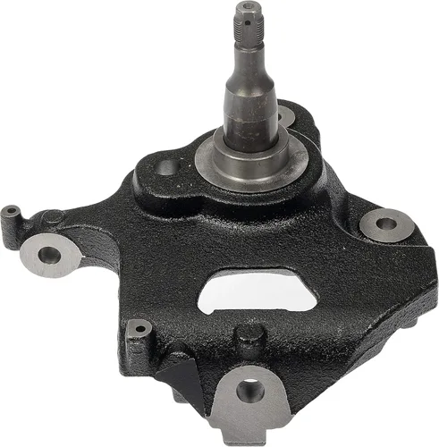 Miniatura 4 de Dorman 698-199 nudillo de dirección del lado del conductor delantero compatible con modelos seleccionados de Ford/Mercury