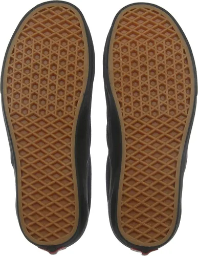 Miniatura 4 de Vans - Tenis de caña baja para mujer
