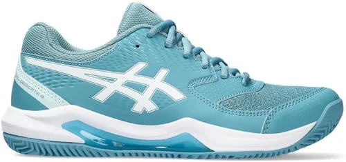 Miniatura 36 de ASICS, Zapatillas Gel-Dedicate 8 para Pickleball de hombre