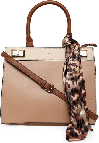 Miniatura 8 de ALDO Bolso Ceranna Totes para mujer