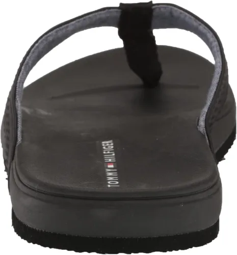 Miniatura 3 de Tommy Hilfiger Chanclas Searie para hombre