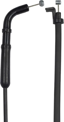 Miniatura 5 de Cable de control de motocicleta compatible con BMW R 1100 GS/R 1100 R/R 850 R / 32737659692