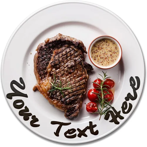 Miniatura 12 de Manta redonda de ramen personalizada con nombre y texto, manta de comida personalizada, regalos novedosos, mantas suaves personalizadas para Manta
