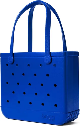 Miniatura 15 de BOGG BAG - Tote para playa, piscina, barco, deportes - EVA multiusos - Botones tonales