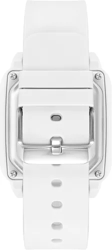 Miniatura 3 de Armitron Sport Reloj digital con correa de silicona para mujer, 457143