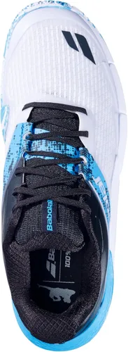 Miniatura 4 de Babolat Zapatillas de Padel Movea 2 Hombre