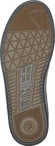 Miniatura 8 de Etnies, calzado de skate Kingpin.