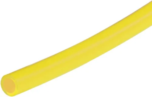Miniatura 21 de uxcell Tubo de silicona, 5/16 pulgadas (0.315 in) de diámetro interior x 3/8 pulgadas de diámetro exterior de 3.3 pies (3.3 ft), manguera de aire
